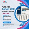 Purchase Xanax 2mg Overnight Shipping USA.jpg