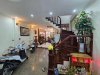 ban nha giap bat hon 11 ty_0963139980_3.jpg