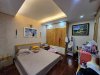 ban nha giap bat hon 11 ty_0963139980_4.jpg