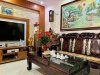 ban nha truong dinh hon 11 ty_0963139980_2.jpg