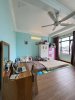 ban nha truong dinh hon 11 ty_0963139980_4.jpg