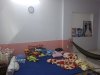 b4c60030375dc03a3db29062b00217b2.md.jpg