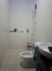 98df59bbafe04cb8222eea0ac58c8d61.md.jpg