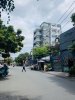 rongbay-gen-h-binh-thanh-4-p9kvsb-20250808123442.jpg
