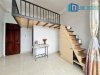 48cdf905d09058ce0181.jpg