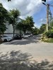 d6dbf09fb4663c386577.jpg