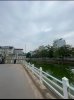 z6181718670227_3450c80166d03577fdd46ef788642f96.jpg