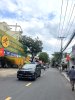 ban-nha-hem-xe-hoi-gan-pham-van-dong-linh-tay-360-m2-nhih-50-tr-m2 (6).JPG