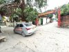z6937613515637_047d15badaa308f168818f5f79e745f6.jpg