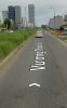 cf4d77f83464bc3ae575.jpg