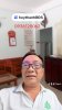 IMG_2361.jpeg