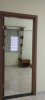 cho_thue_can_ho_chung_cu_linh_nam (1).jpg