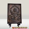 tuong-phat-decor-phat-ban-menh-0.jpg