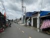 4bffe351ebe563bb3af4.jpg