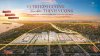 vi-tri-vinhomes-wonder-city-dan-phuong-1.jpg