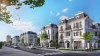 biet-thu-don-lap-vinhomes-wonder-park-dan-phuong-2.jpg