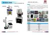 e17475ec3d54b50aec45.jpg