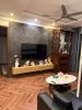 z6947892253701_40c4a062bd4bd865094bc42ec400e872.jpg