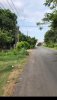 z6950468955376_09dabfc107eaaa896624f1f7667e6a4a.jpg