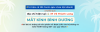 upload_2025-8-28_9-42-46.png