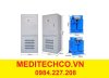 tu-may-bien-ap-cach-ly-y-te-phong-m (12).jpg