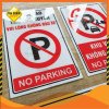 no parking (2).jpg