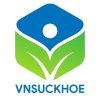 vnsuckhoe.jpg