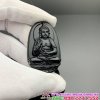 phat ban menh tuoi hoi,tuoi hoi deo gi may man001.jpg