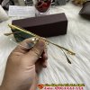 kinh-lao-nhat-ban-kinh-can-chinh-hang0002.jpg