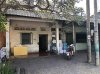 z4106024215122_04d41382634541e5d7abd548974af662.jpg