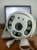 8550ec7bb6db63853aca6.jpg