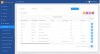 xscreenshot_1657017159.png.pagespeed.ic.B6npmyLia7.jpg
