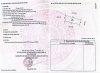 z4770980251466_e703791b101989be94d0a0cb62cb1a7b.jpg
