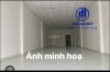 0ec51046-fe2b-468a-82bc-9e72cd3222cd.jpg