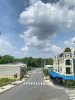 b38f117221fd99a3c0ec39.jpg