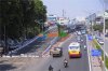 DUONG AU CO.jpg