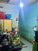 7f51db211d8b56055f9620bafb0ff059.jpg