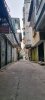 scaled_image_picker6966147143162557087.heic.jpg