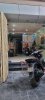 scaled_image_picker1279119047898995734.heic.jpg