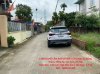z6957119908689_aa4350da94f3779b3732e081371d64b.jpg
