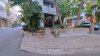 dfa3c9540e30856edc21.jpg