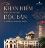 gia-tri-doc-ban-vinhomes-the-gallery.jpg