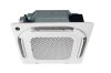 may-lanh-am-tran-midea -inverter -TNP.jpg