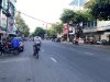 DD4755555.jpg