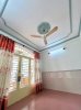 ban-nha-au-co-tan-binh-11-ty-5.jpg