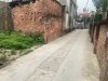 z6961455964966_670121e7f9cb7702d054fb1dc4066eca.jpg