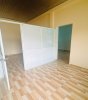 nha-chinh-chu.jpg