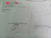 b5739dae6fd2e48cbdc3.jpg