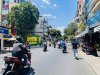 nha-pho-gia-re-quan-tan-binh.jpg
