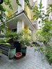 z6956039414275_08bd91c03d05a46d3018c18eb63c1973.jpg